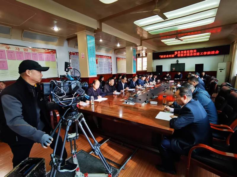 零经验也能拍大片？马尾区产品视频拍摄公司全程代运营托管服务